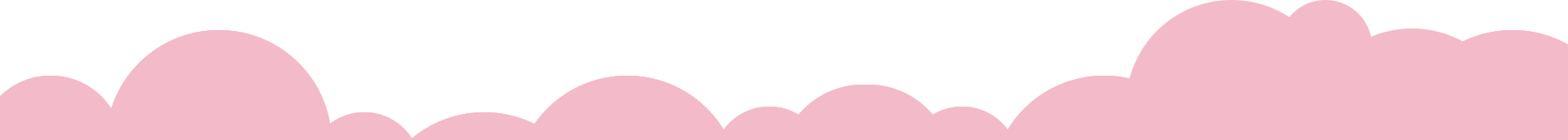 A black and white photo of stairs with pink steps.