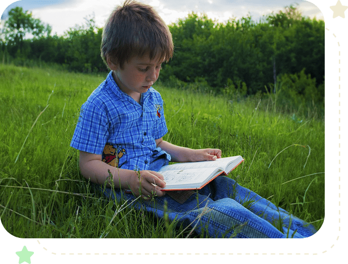 QSM Publications, LLC