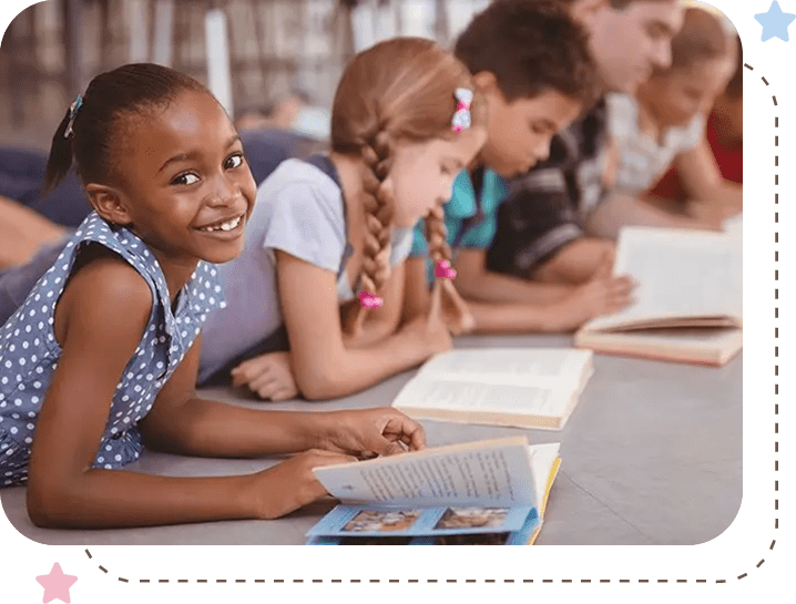 QSM Publications, LLC