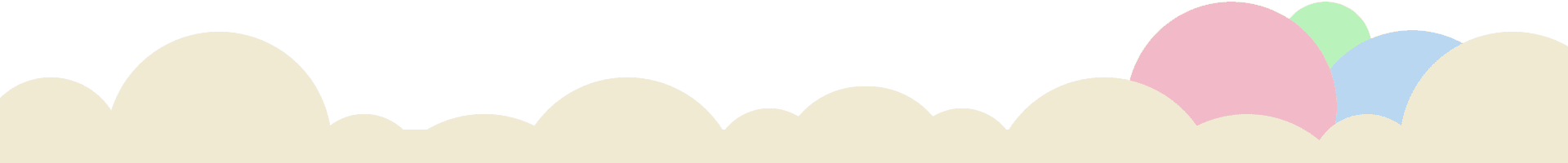 QSM Publications, LLC