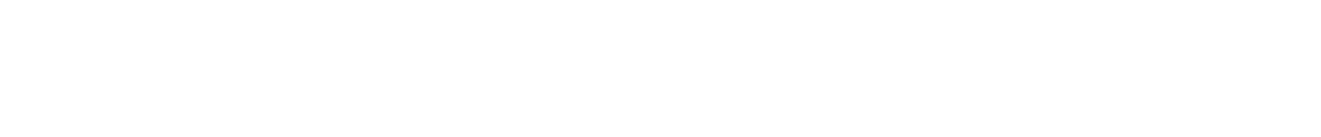 QSM Publications, LLC