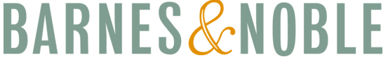 B&N Logo3