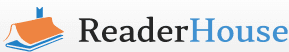 Reader House1